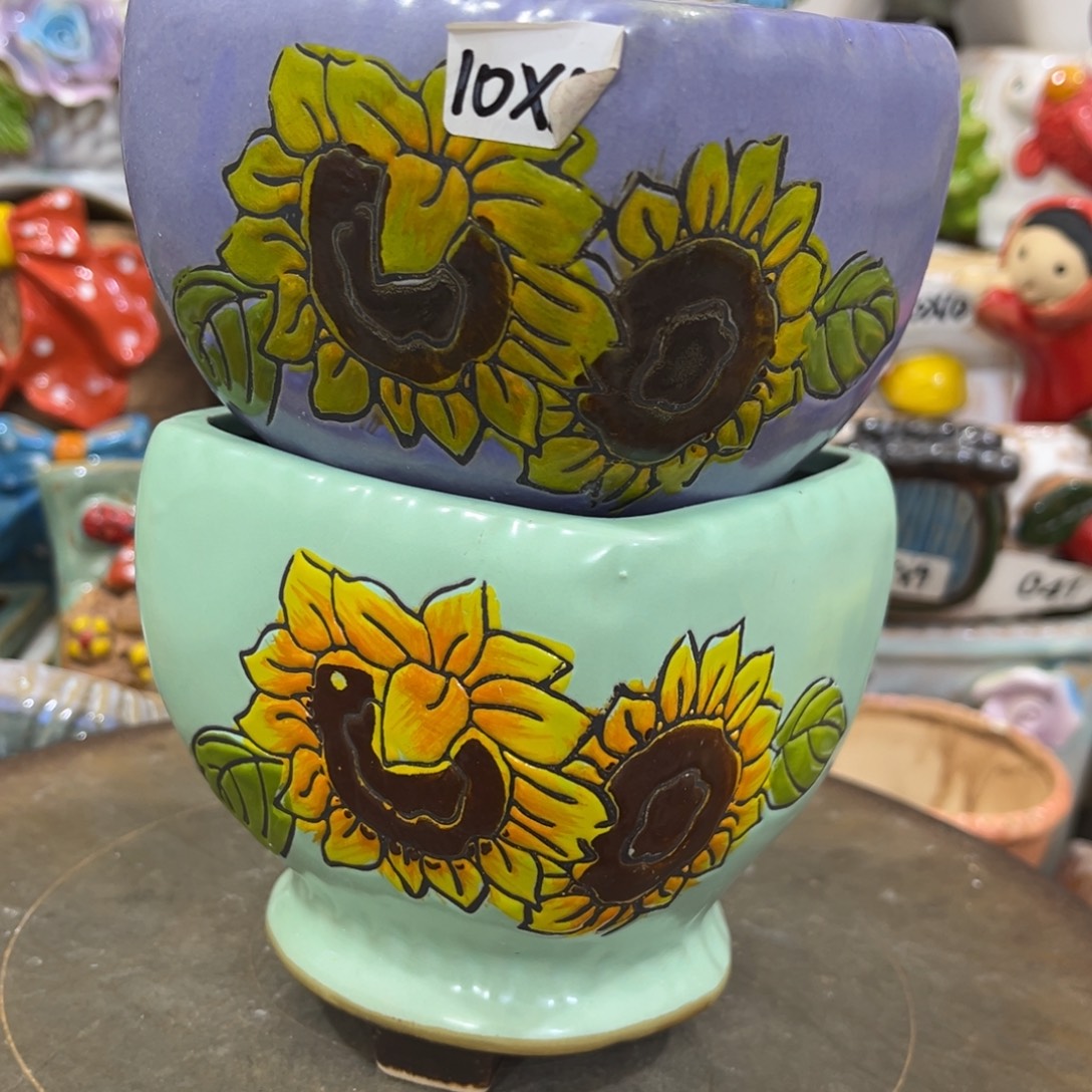 凑满15包邮发货发货