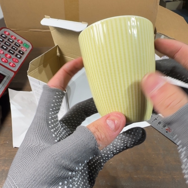 回流瓷器主要是指86