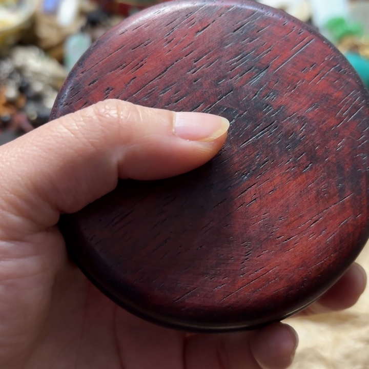 实物如图所示闪购