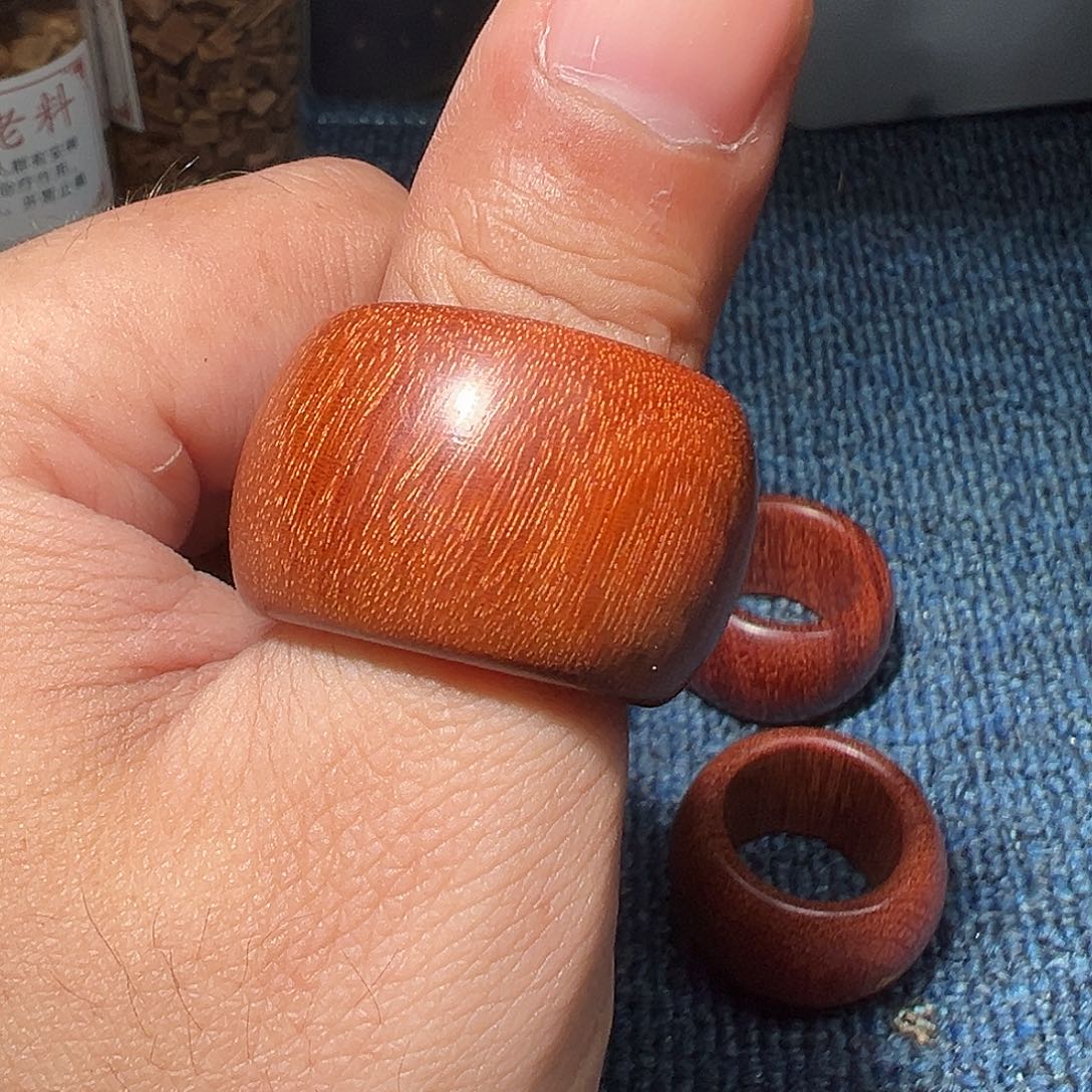 柏木无事牌好的2.2