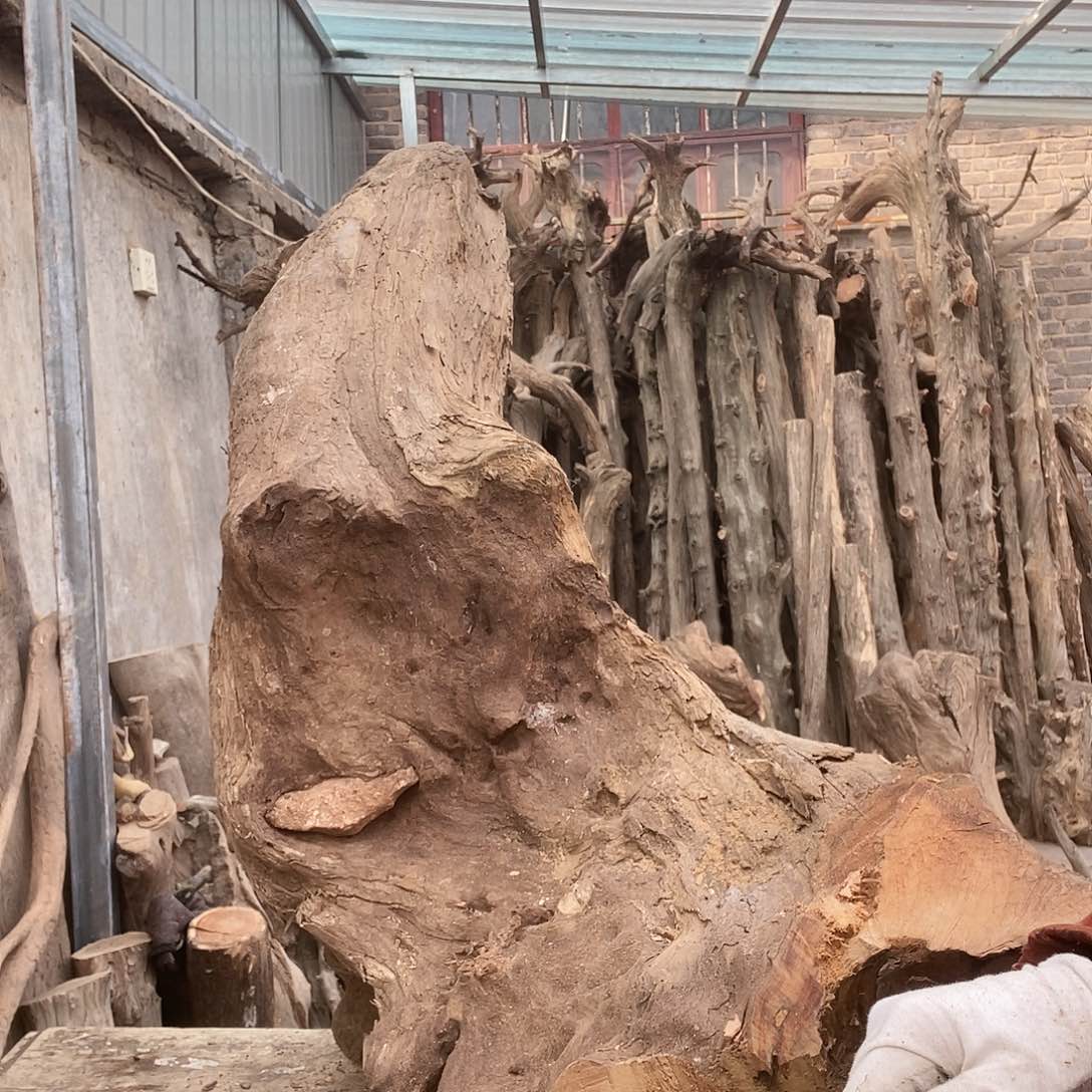 剑****店太行的太行太行