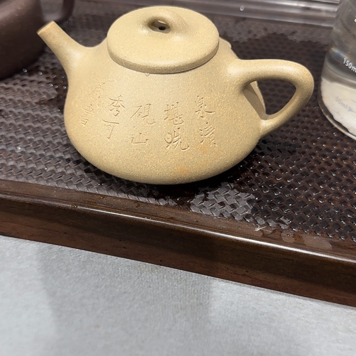 柳***生紫砂茶壶紫砂壶111111