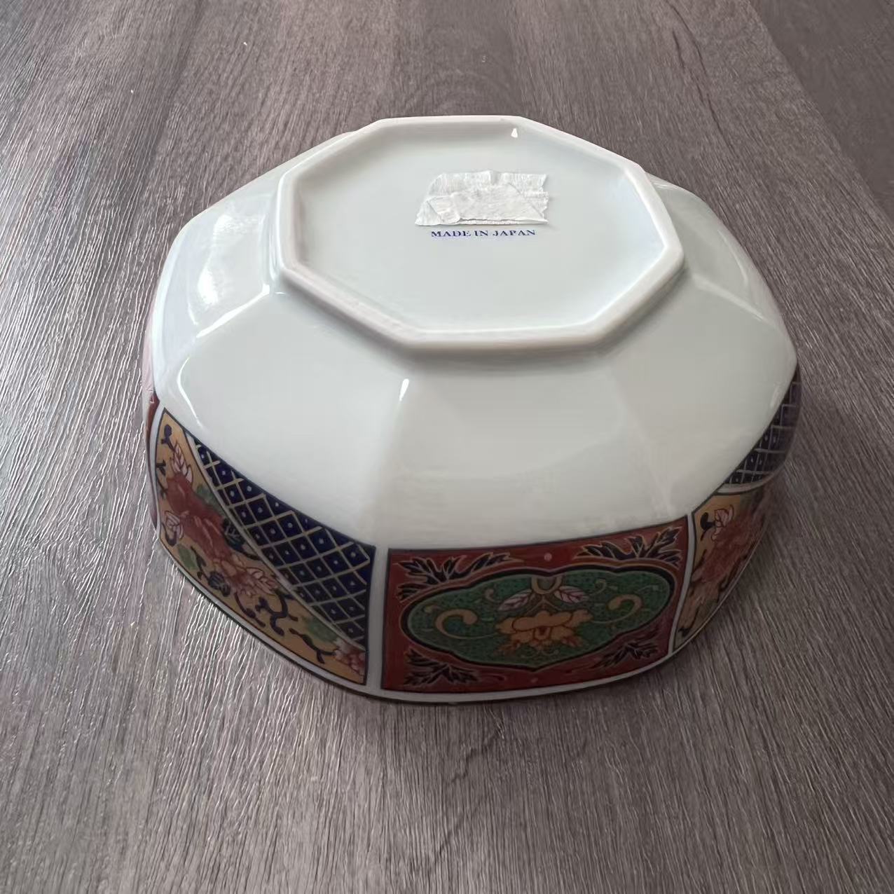 （10-50）直播间定向链接，需和主播确认后再拍，直接拍下就发日式碗