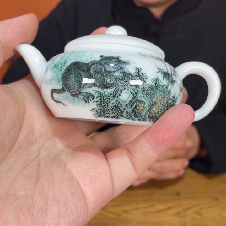 盘福利来啦，福利来啦，