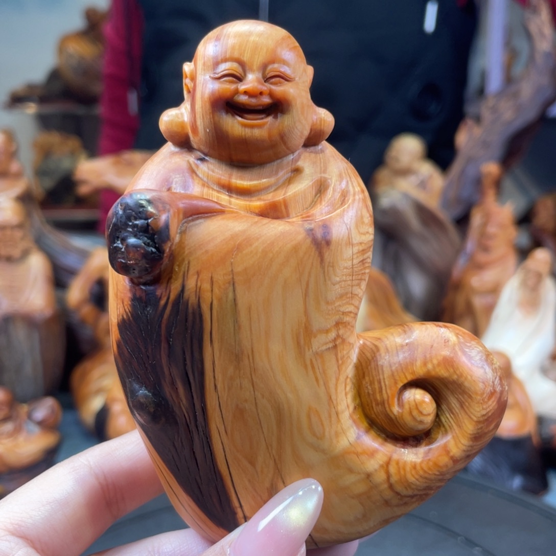 柏木（崖柏）。。。。。。。