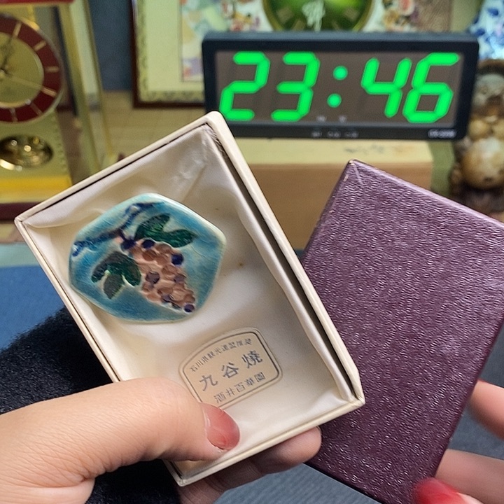 摆件精品精品精品