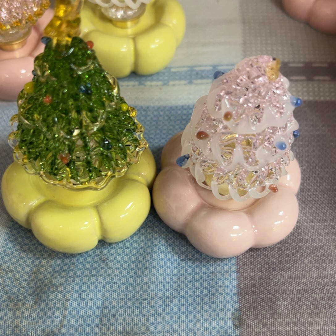 瓷片陶瓷艺术品陶瓷