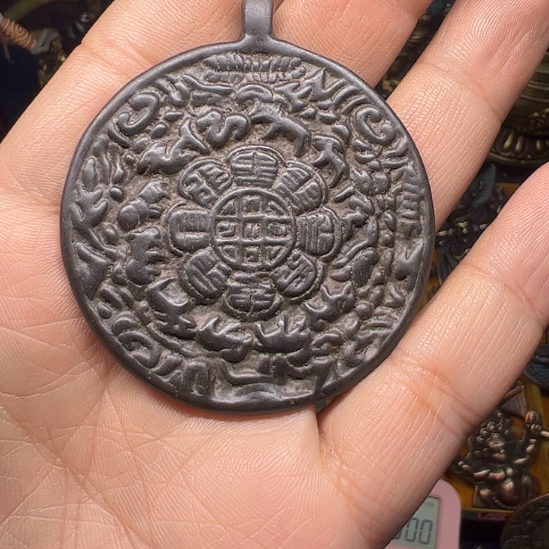 素***林合金类啊哈哈真的好喜欢这个风格