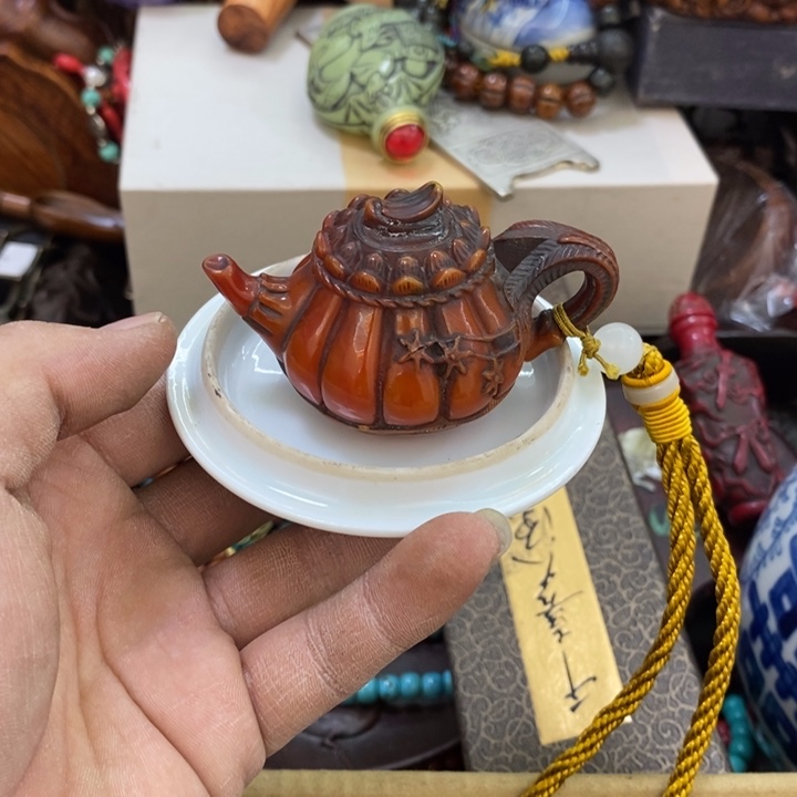 瓷片哦哦哦哦哦哦哦哦哦哦哦哦