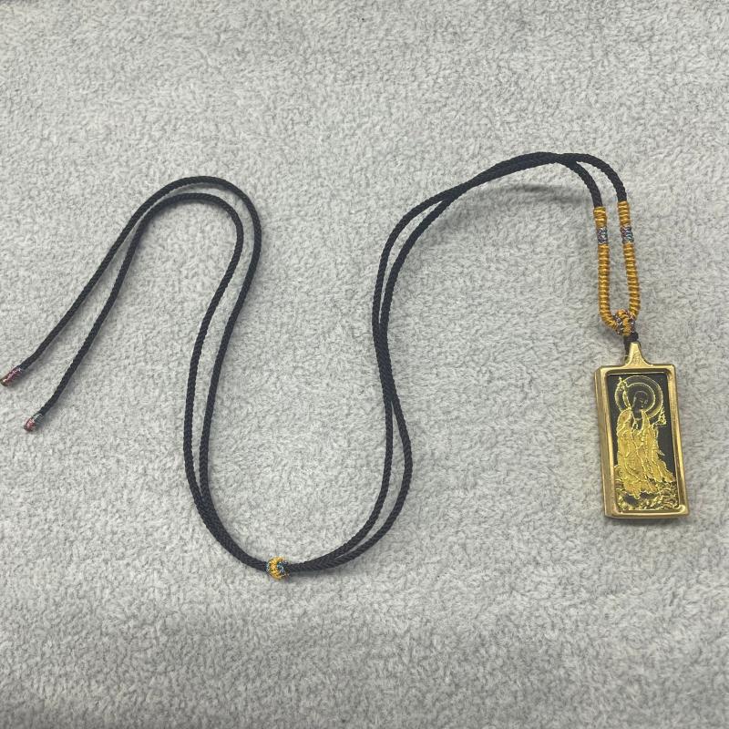 非金属布艺吊坠 【香掌柜】缘分已到地老师定制卡卡吊坠（发一件）