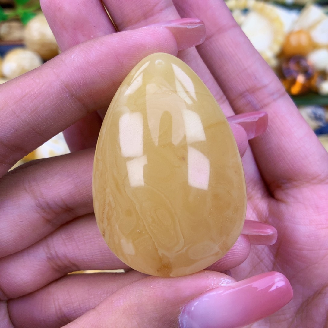 未镶嵌琥珀珠宝奇石粉