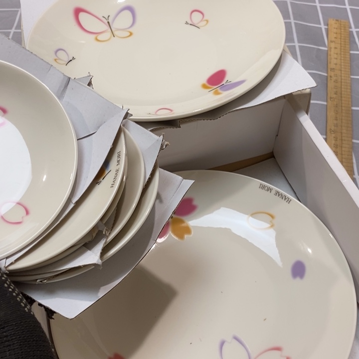 精美瓷器 一单包邮