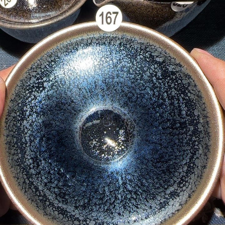 茶盏15米包邮，15米包邮