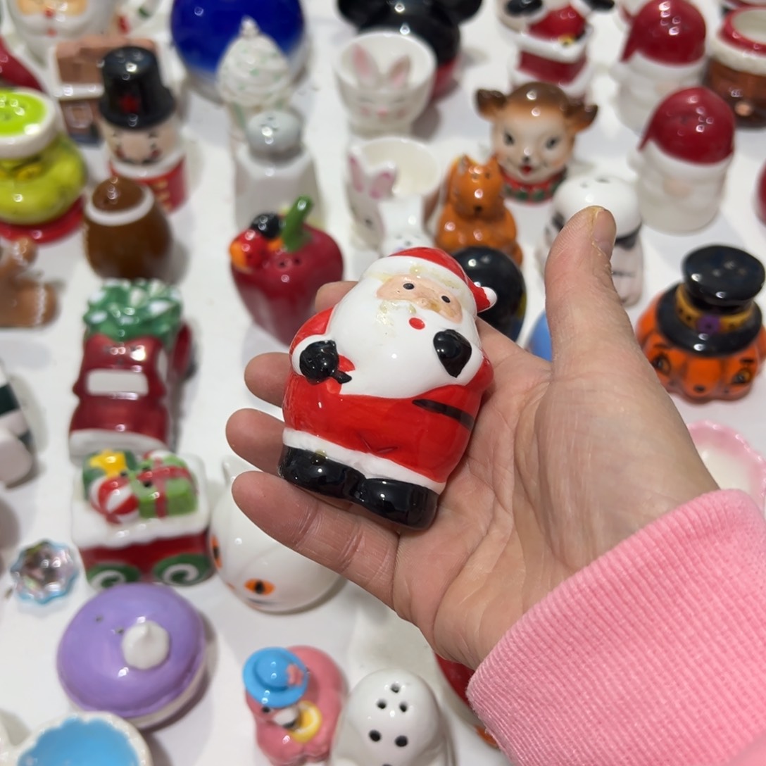 摆件陶瓷陶瓷陶瓷陶瓷陶瓷