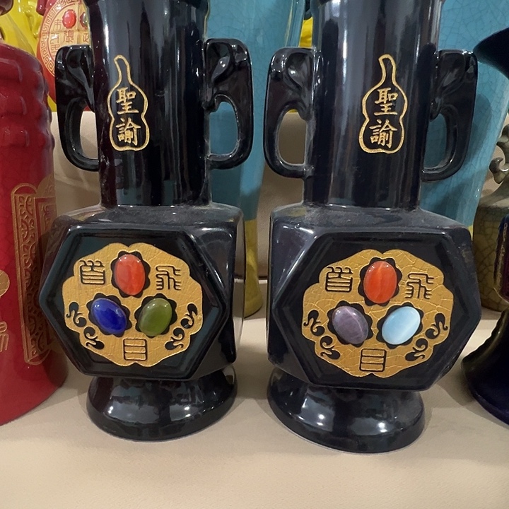 瓷片福源阁欢迎您的光临