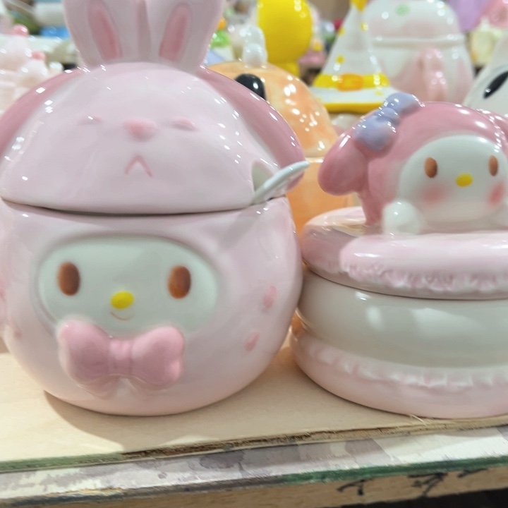 紫砂茶盘这么多天没吃
