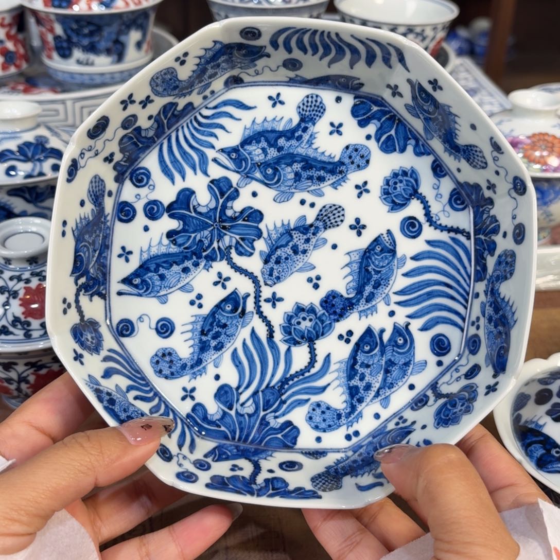 ，杯杯杯杯杯杯杯杯杯杯