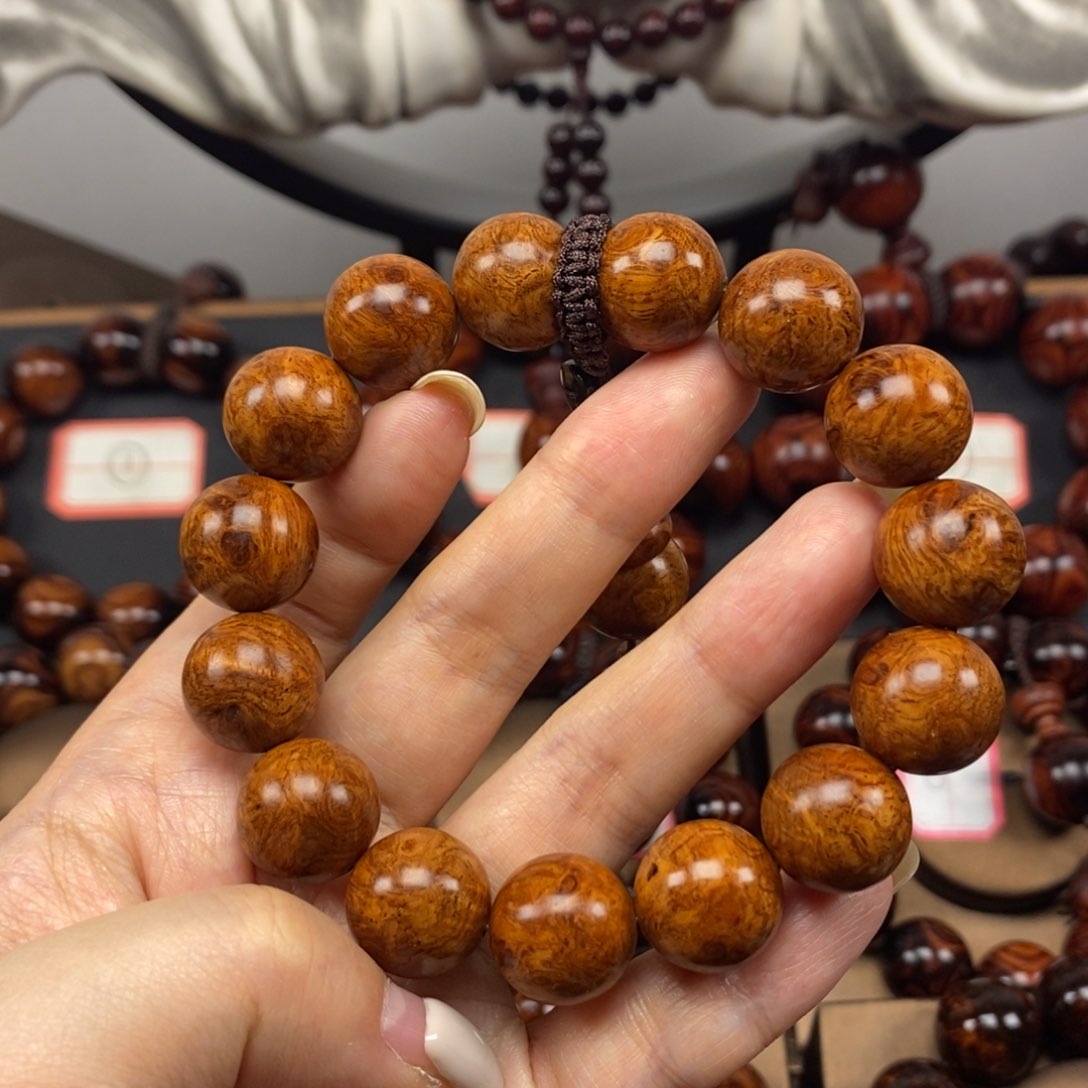 【闪购商品】黄花梨/降香黄檀用****11.5黄金底留疤