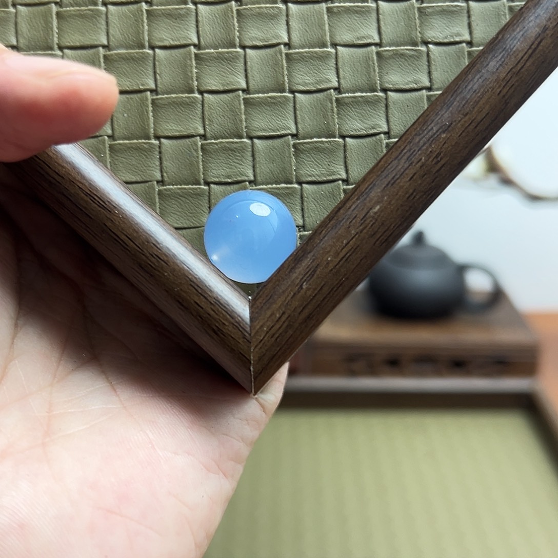 玛瑙/玉髓未镶嵌原石