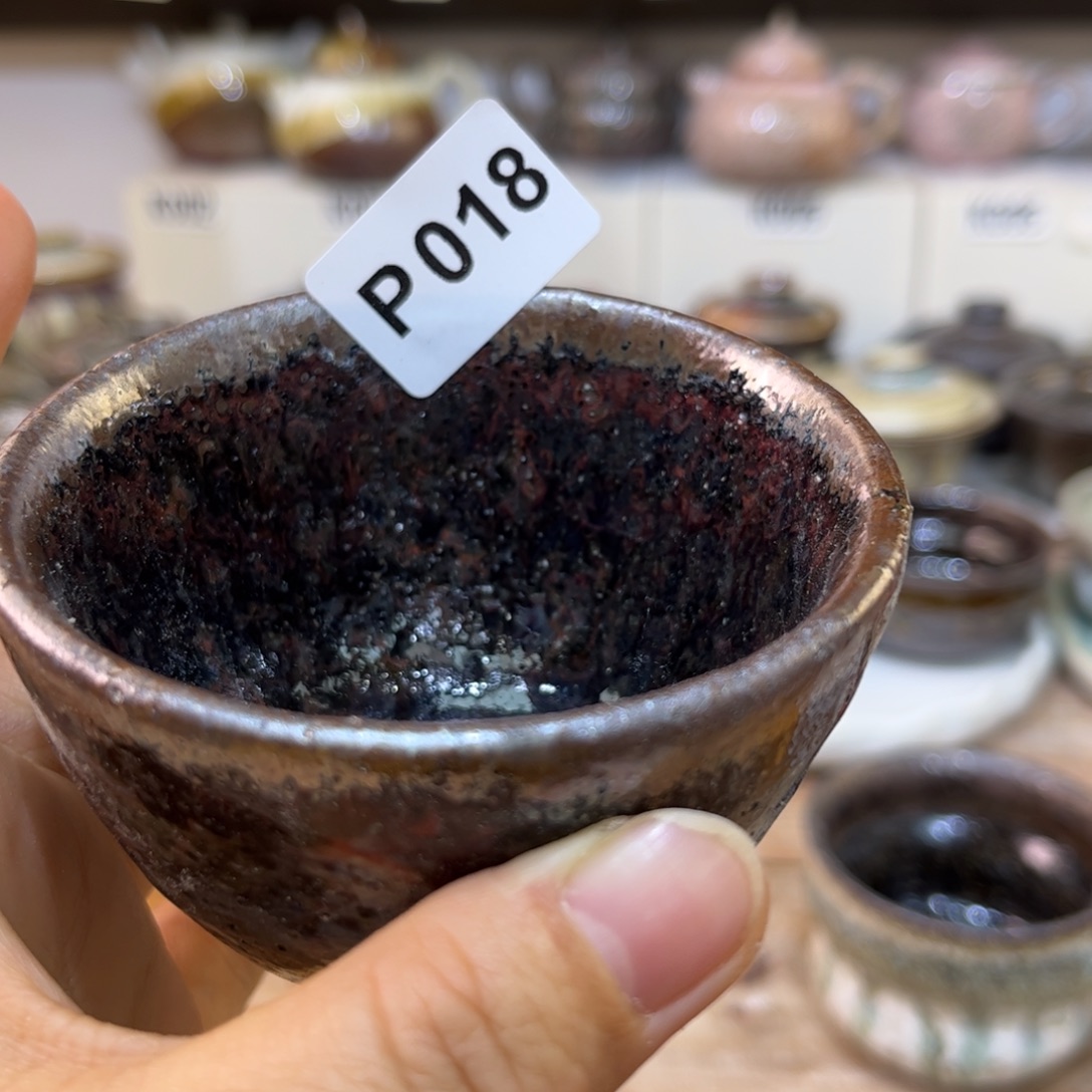 小***猫陶瓷艺术品3333333