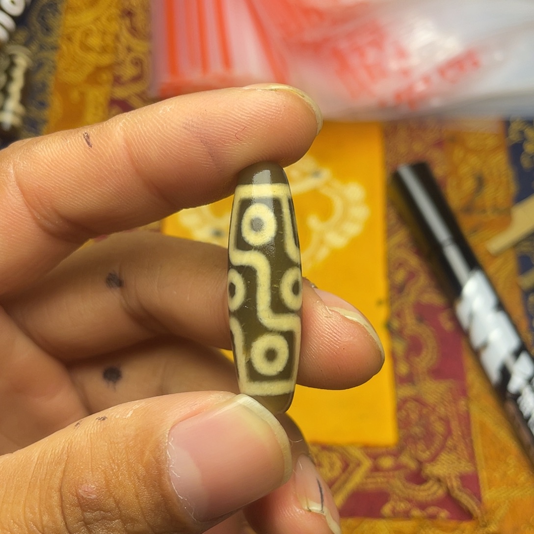 糠***少泥塑藏传佛教文化研究