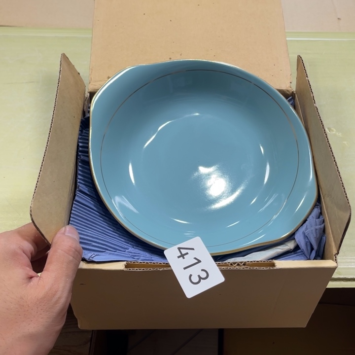 中古物品默认微瑕NO退NO换