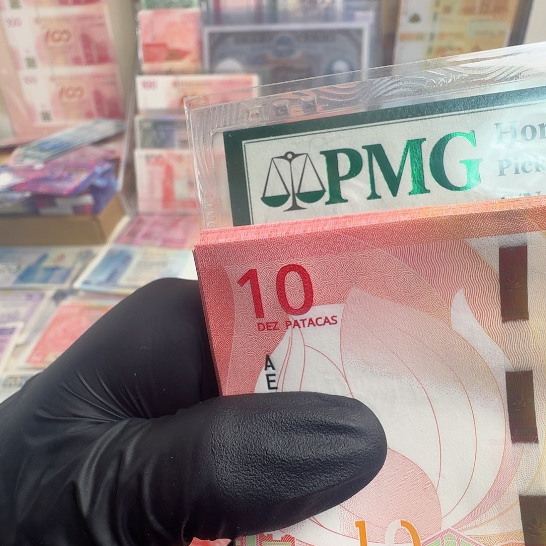 纸红狮钞单张哈哈哈