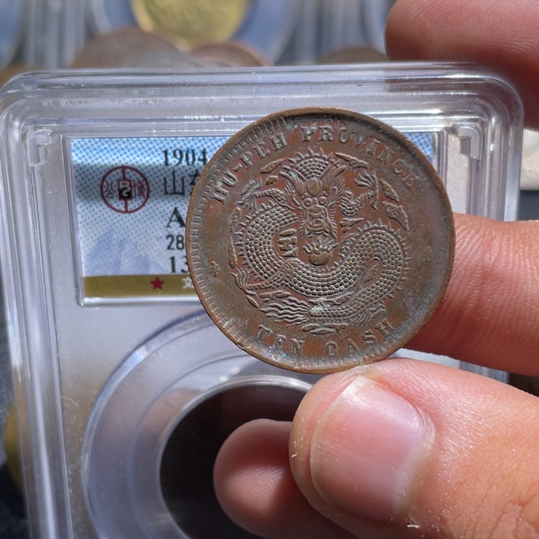 金属豪豪豪豪豪豪60