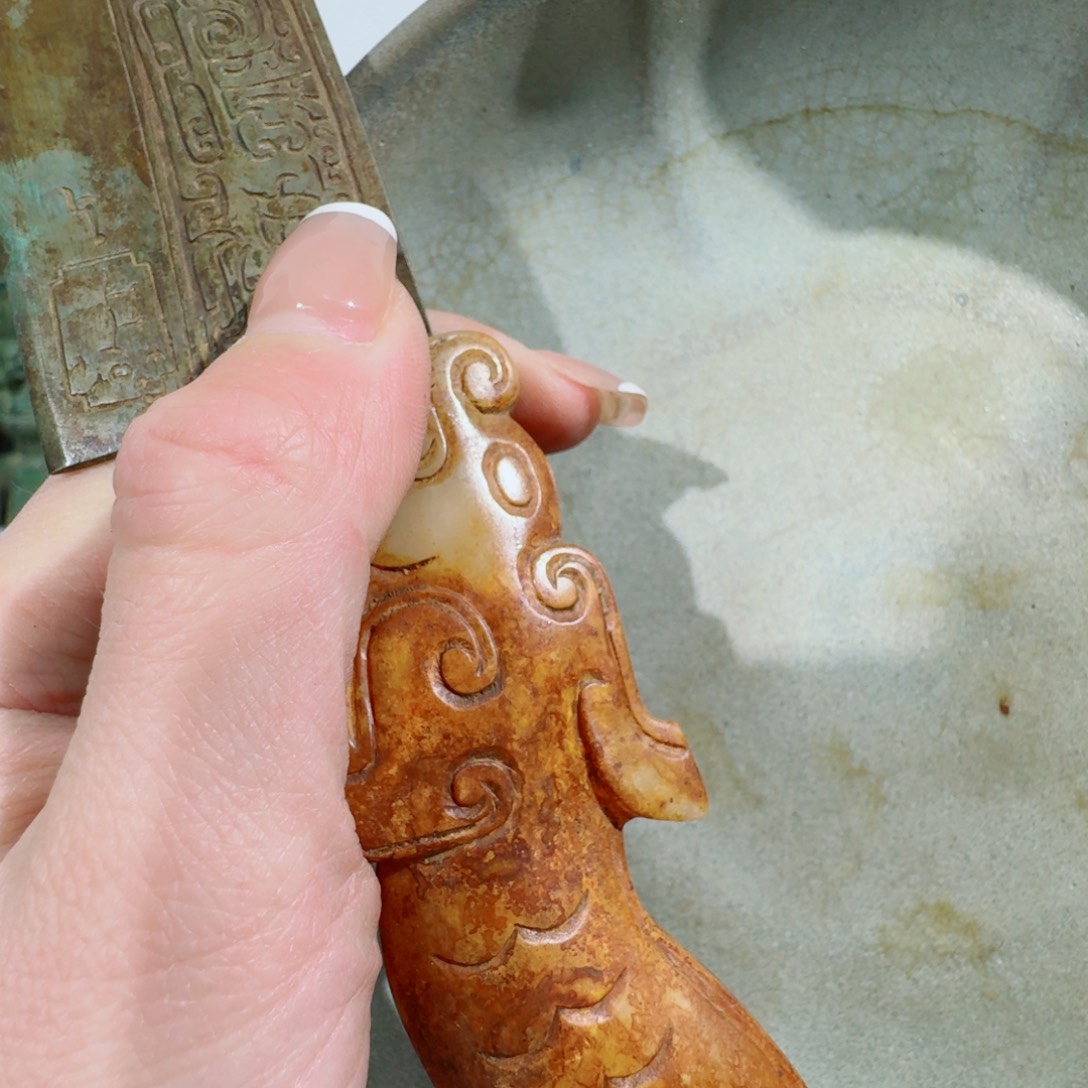 瓷片瓷器瓷器瓷器