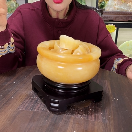 家居摆件饰品摆件