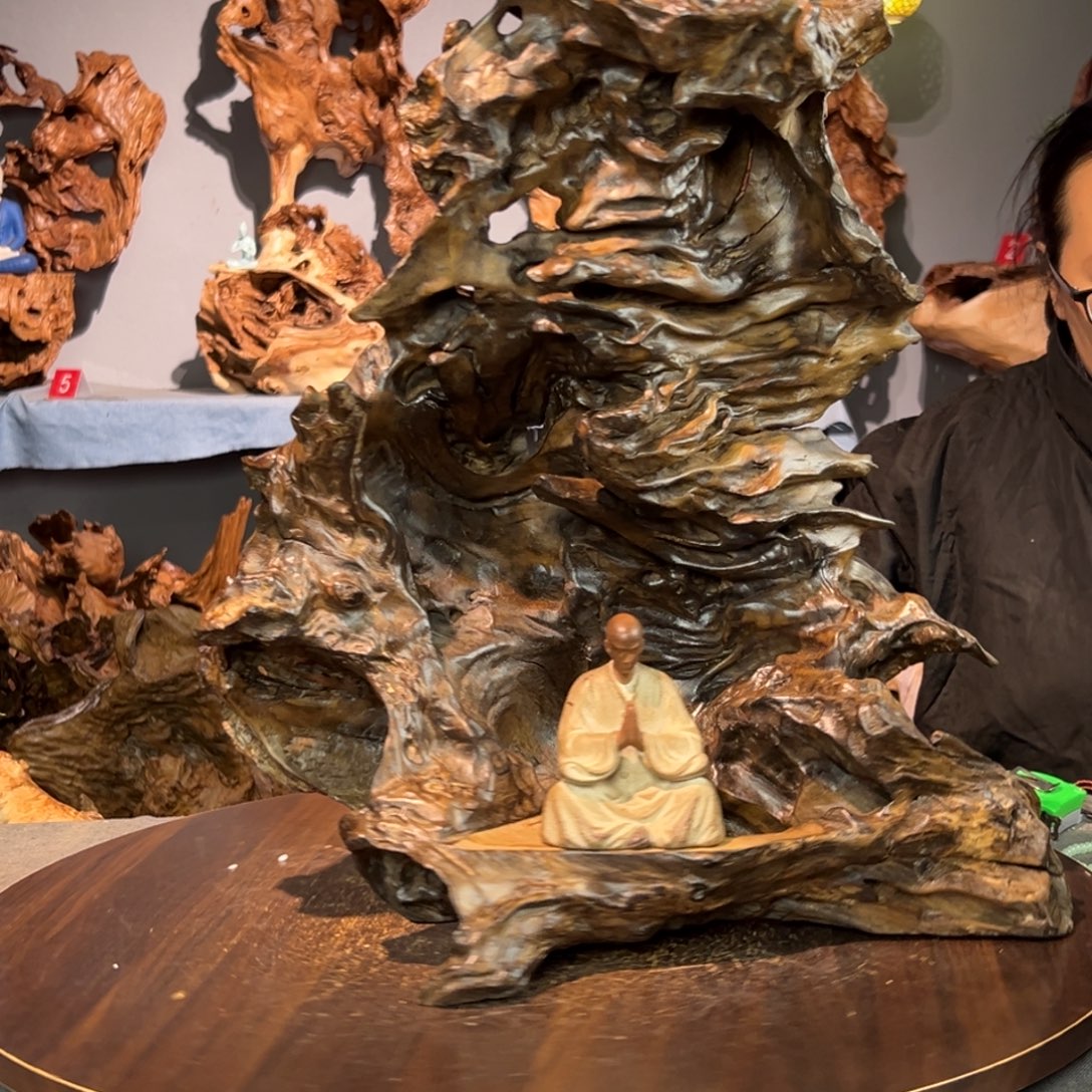 用***3香杉木061aaaaaaaaaa