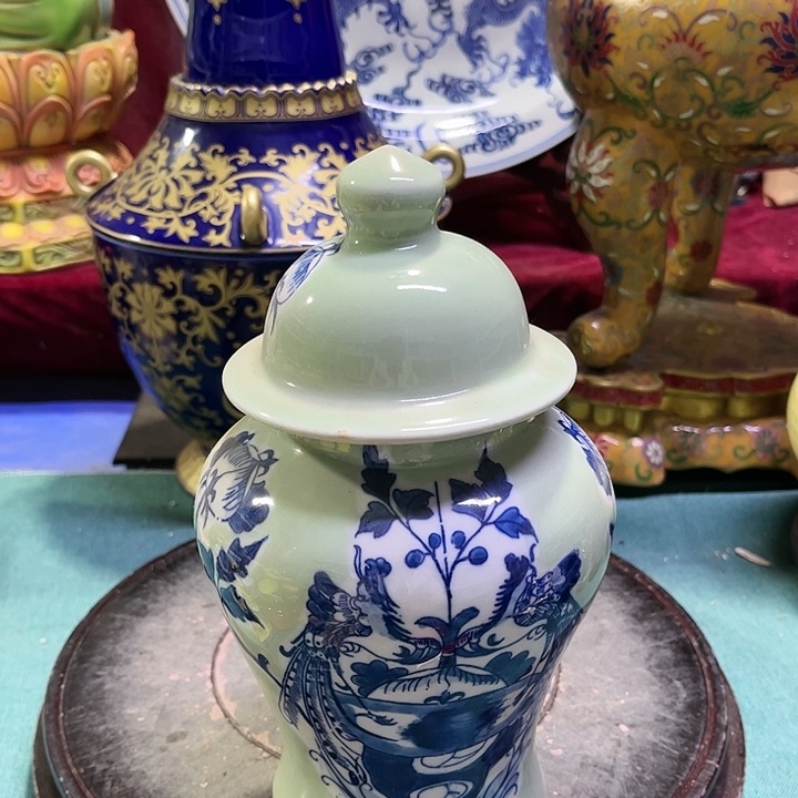 瓶摆件摆件摆件摆件