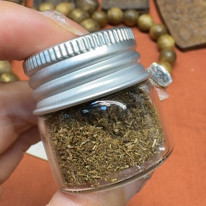 沉香沉香碎屑馨安居沉香888888