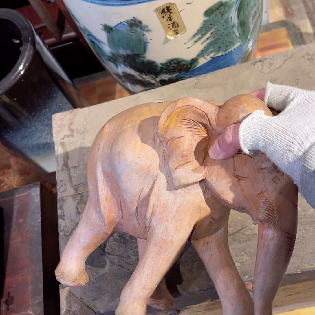 瓷片谢谢你们给予的祝福和