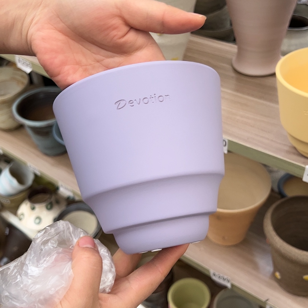 景德镇陶瓷口13.5高13.5