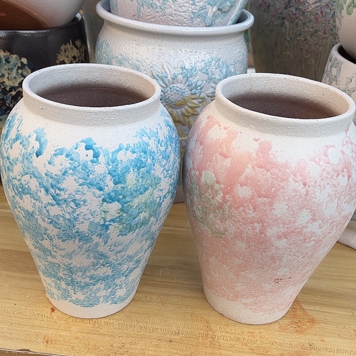 正品紫砂口11.5高23福利价