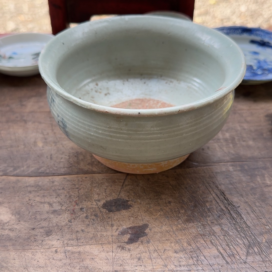 邳***屋瓷片764765776764677