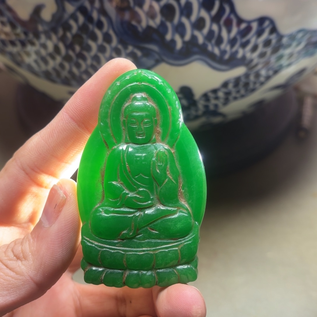 这个物价很老气啊