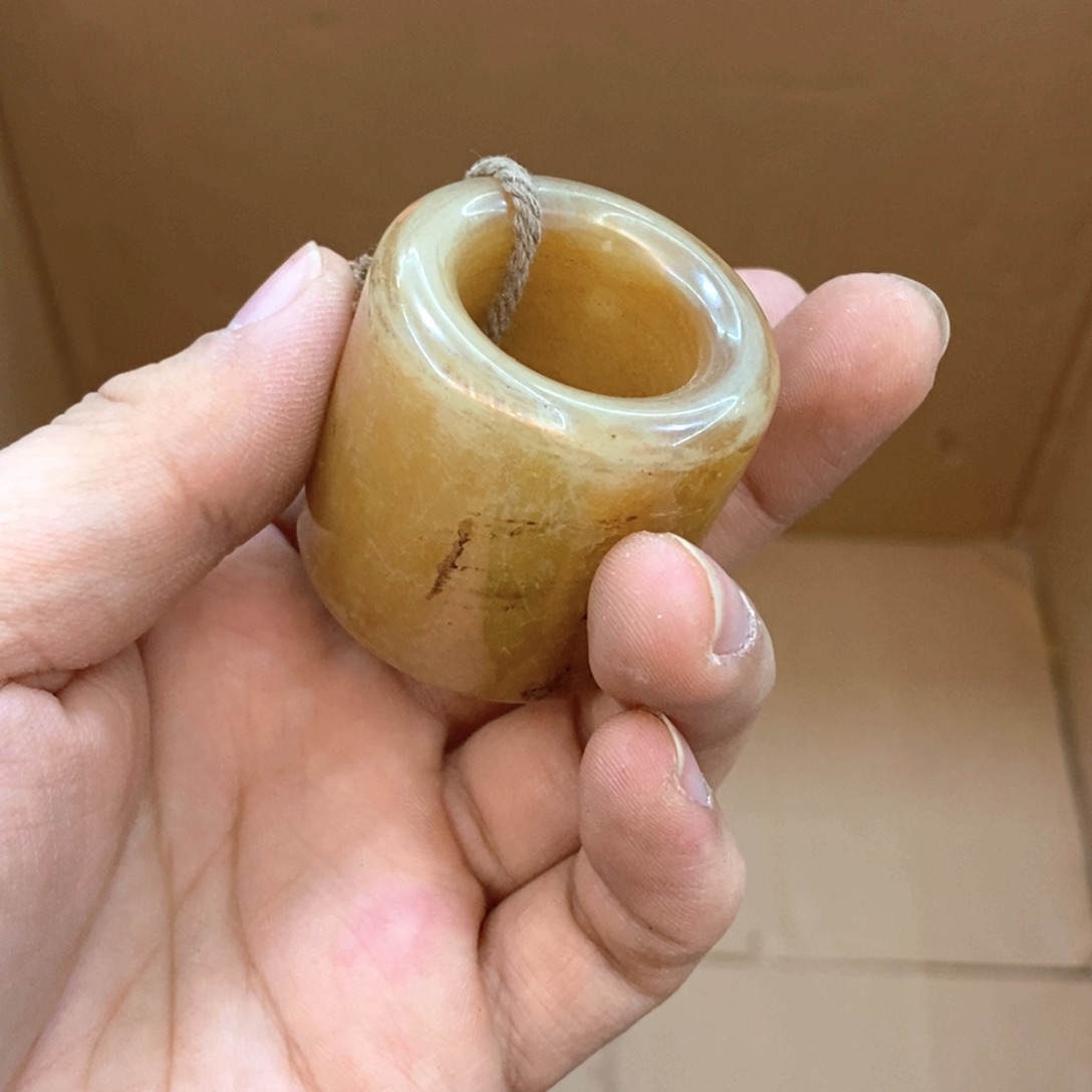 瓷片哈哈哈哈哈哈哈哈哈哈