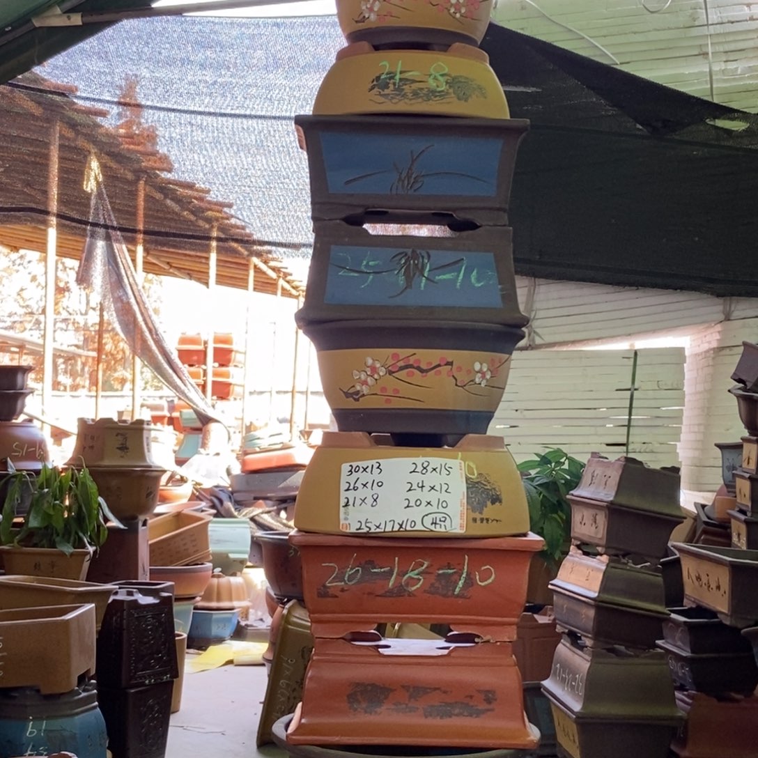 花盆紫砂紫砂紫砂