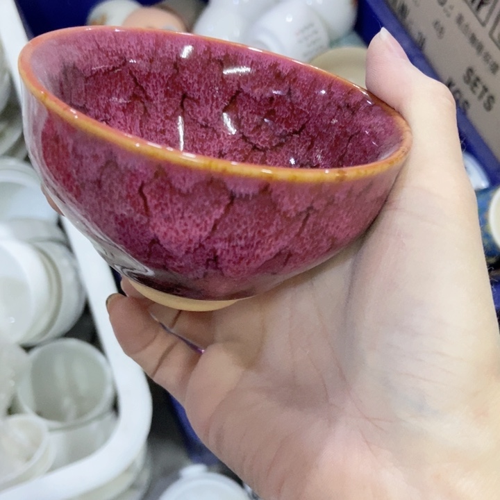 卍****）茶具茶具，介意勿拍