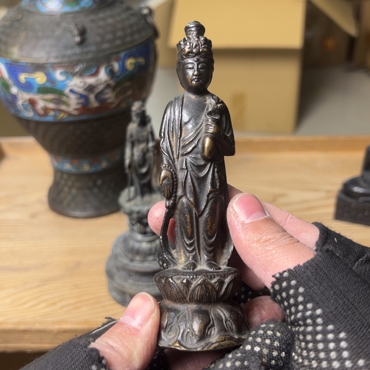 紫砂中古商品谨慎参拍太*