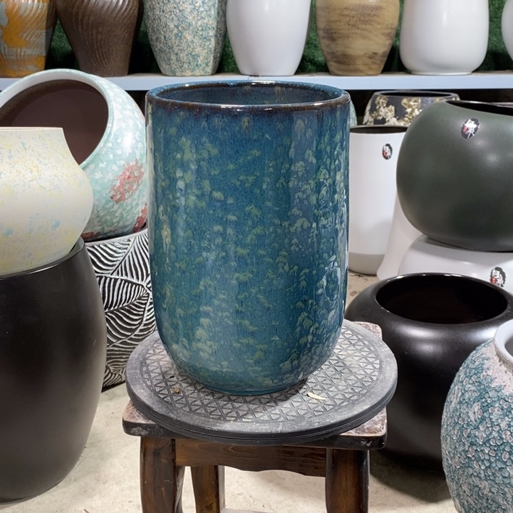 花盆口20高30～～～～～～