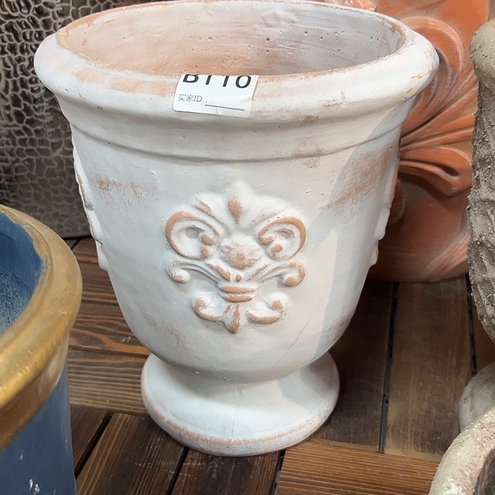 余***己8566666695555558566