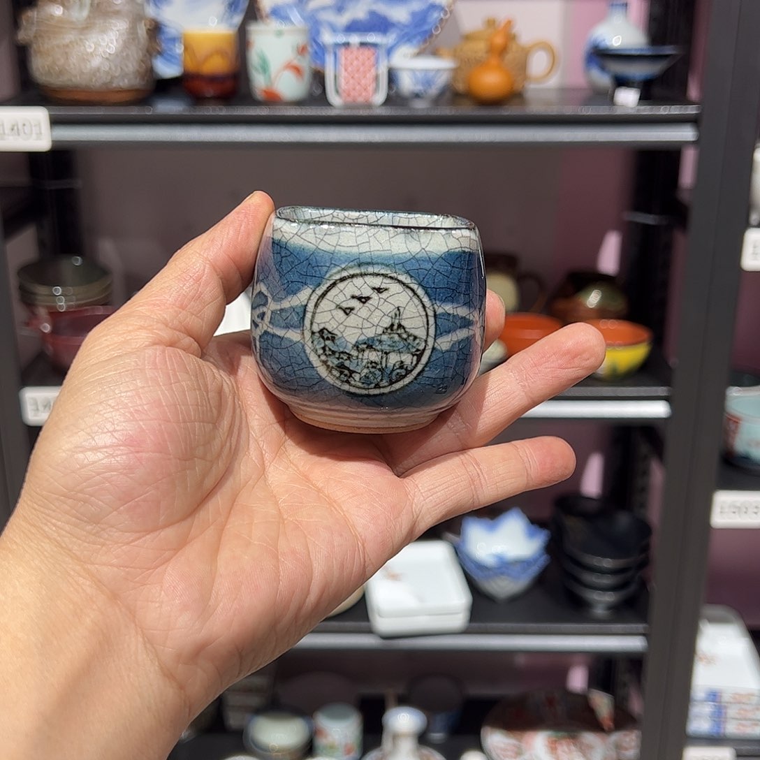 紫砂小富外瓷满22包邮.223