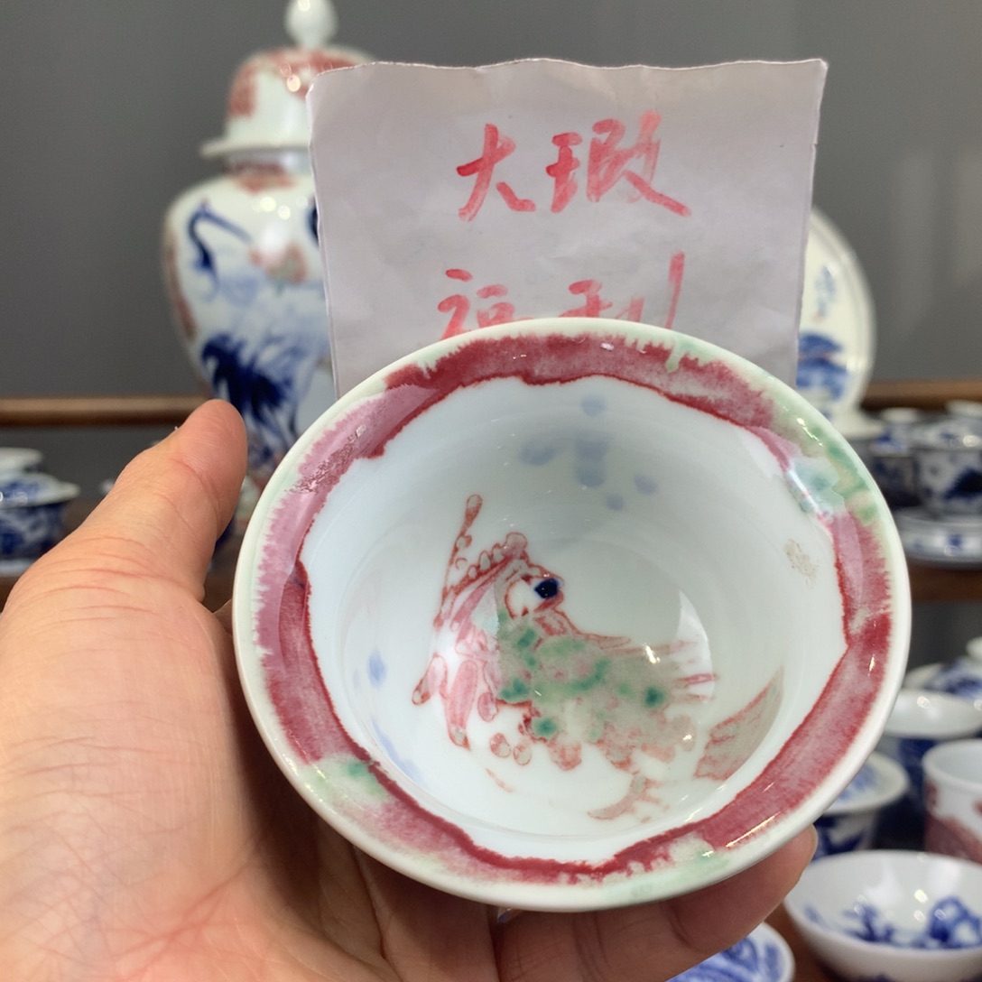 鄱江艺舍鄱江艺舍