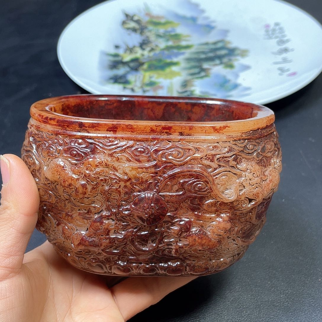 紫砂走官方链接放心拍