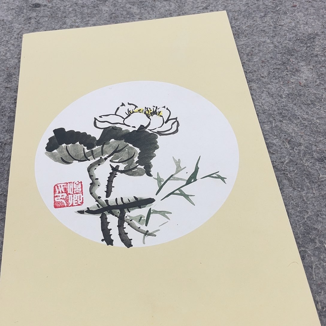 书法可口可乐可口可乐