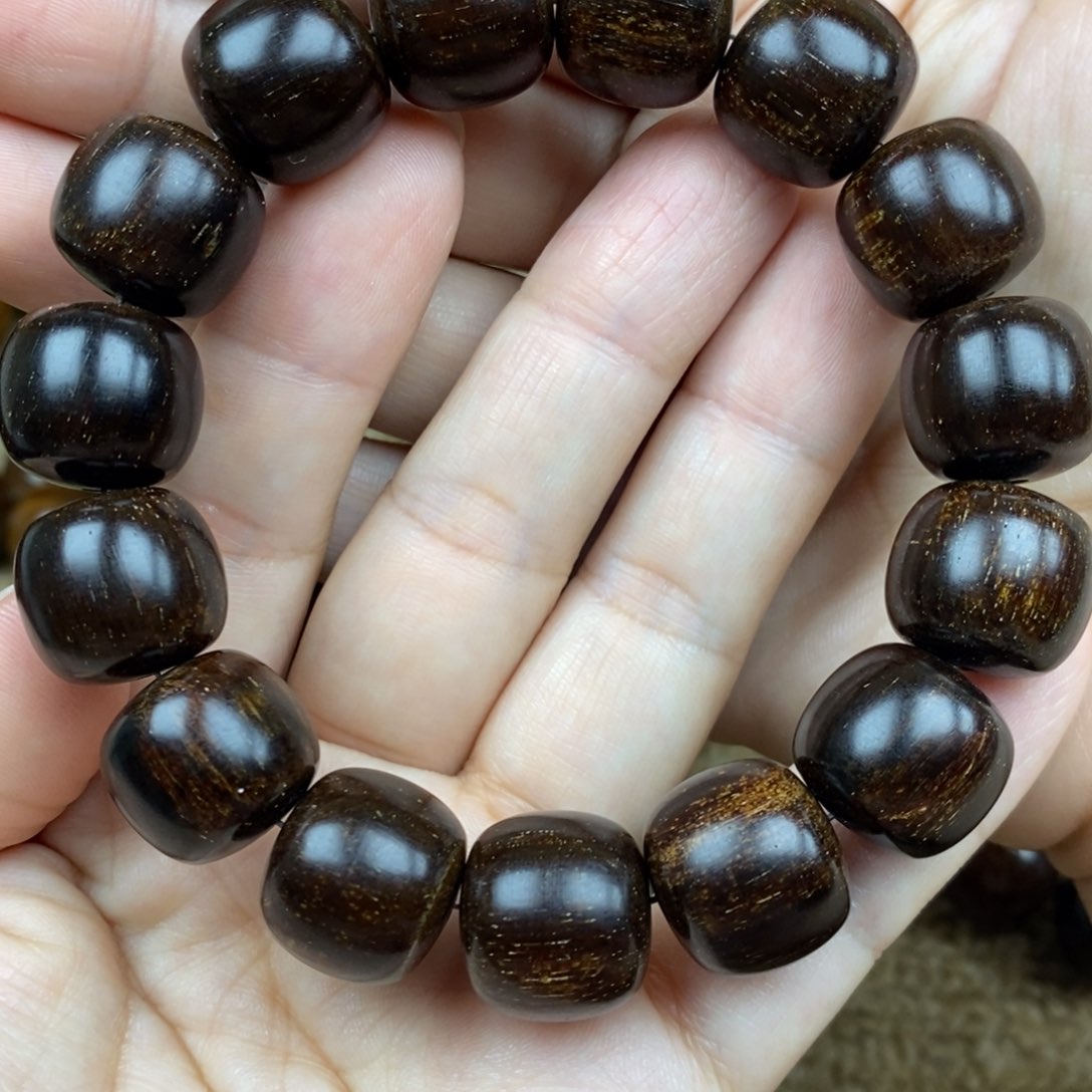 贡木其他1516巴布亚新几内亚贡木