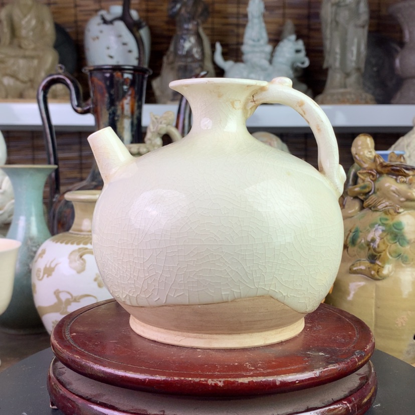 【闪购商品】罐57458696885588558896